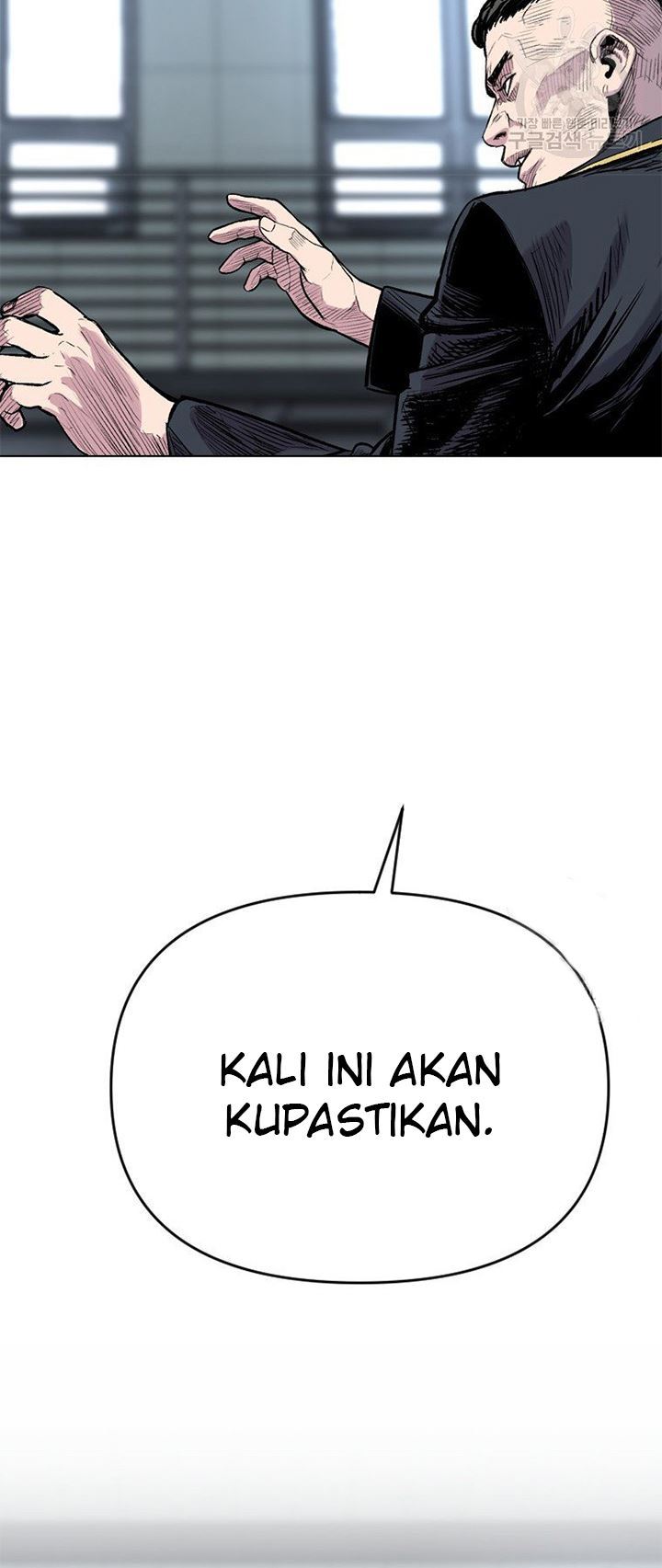 Switch Bab 20.1 halaman 33