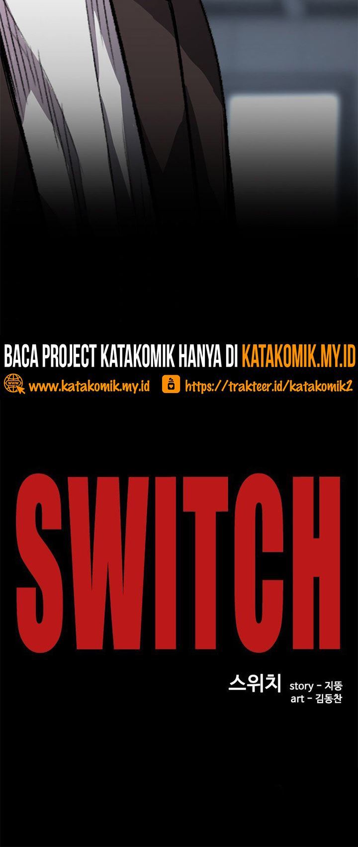 Switch Bab 20.1 halaman 36