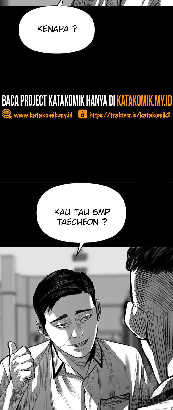 Switch Bab 20.1 halaman 41
