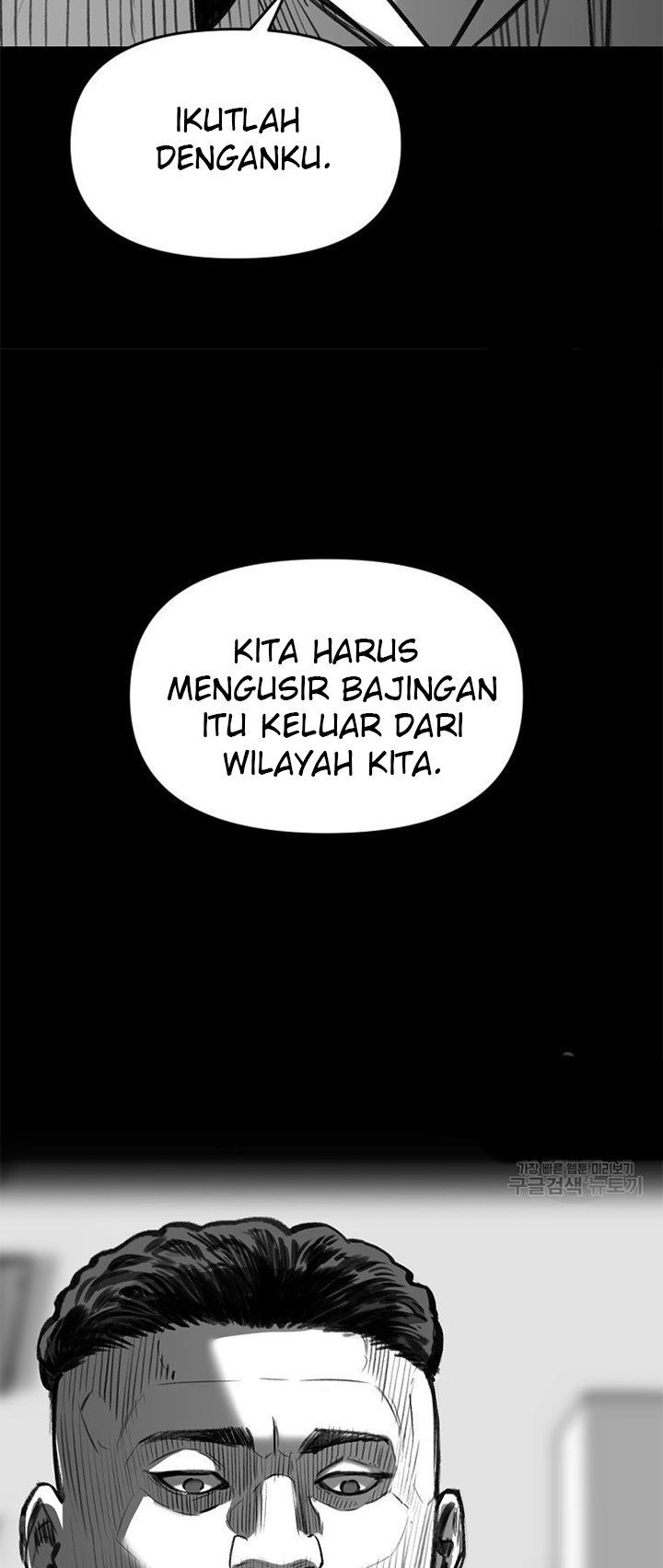 Switch Bab 20.1 halaman 44