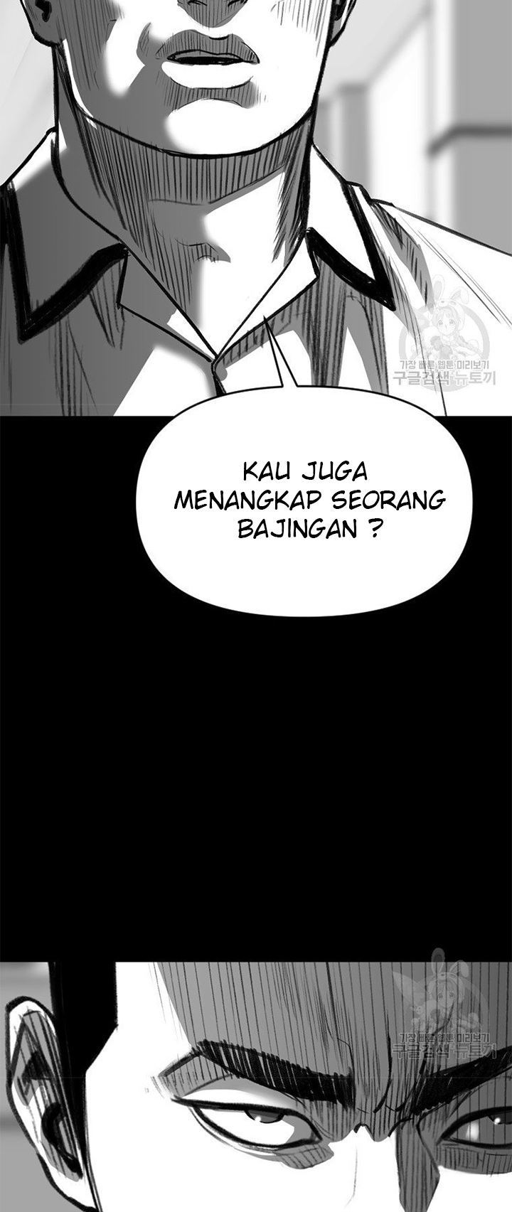 Switch Bab 20.1 halaman 45