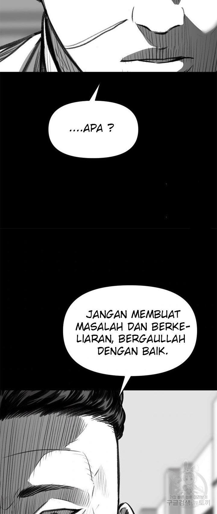 Switch Bab 20.1 halaman 46