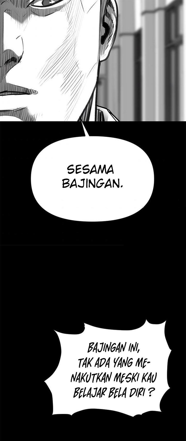 Switch Bab 20.1 halaman 47