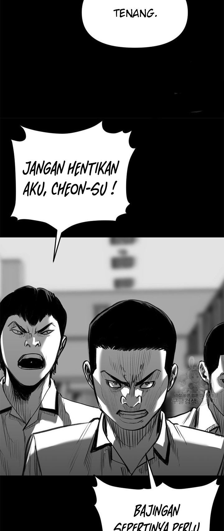 Switch Bab 20.1 halaman 49