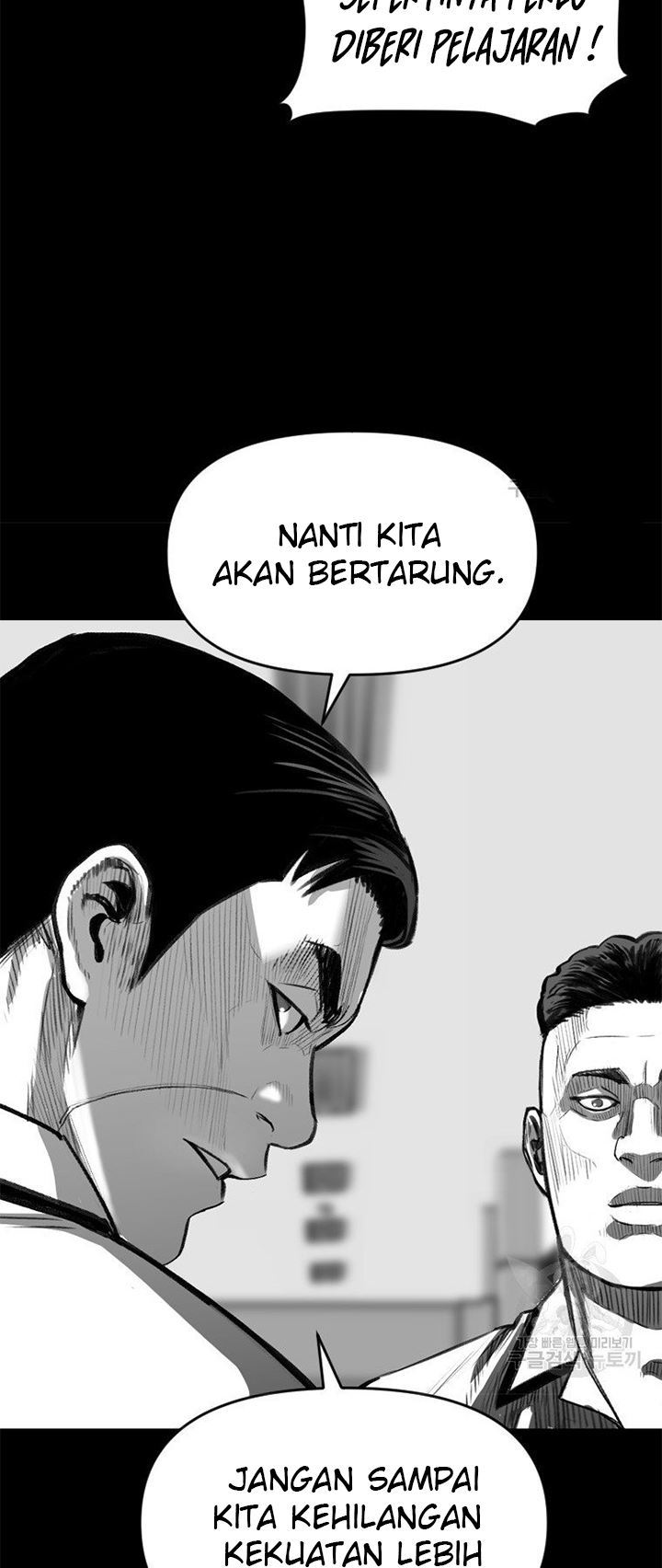 Switch Bab 20.1 halaman 50