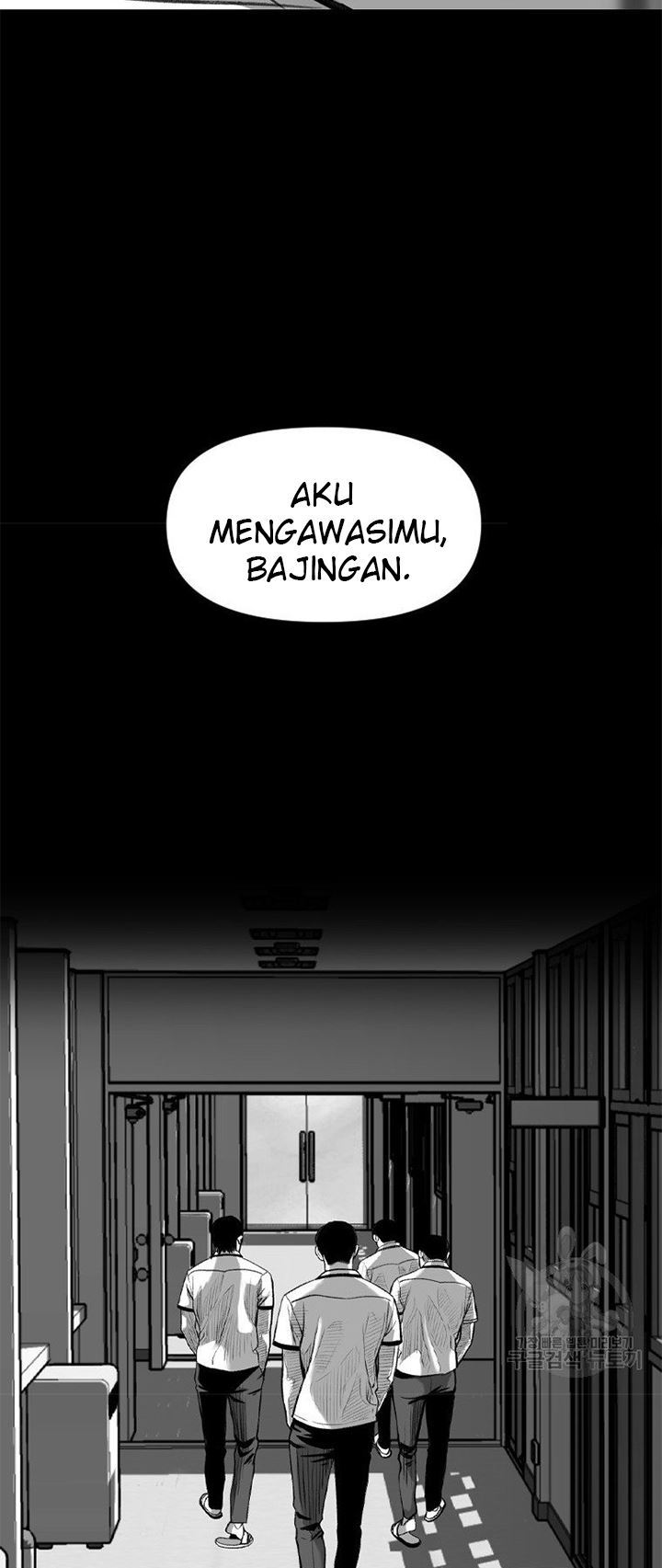 Switch Bab 20.1 halaman 55