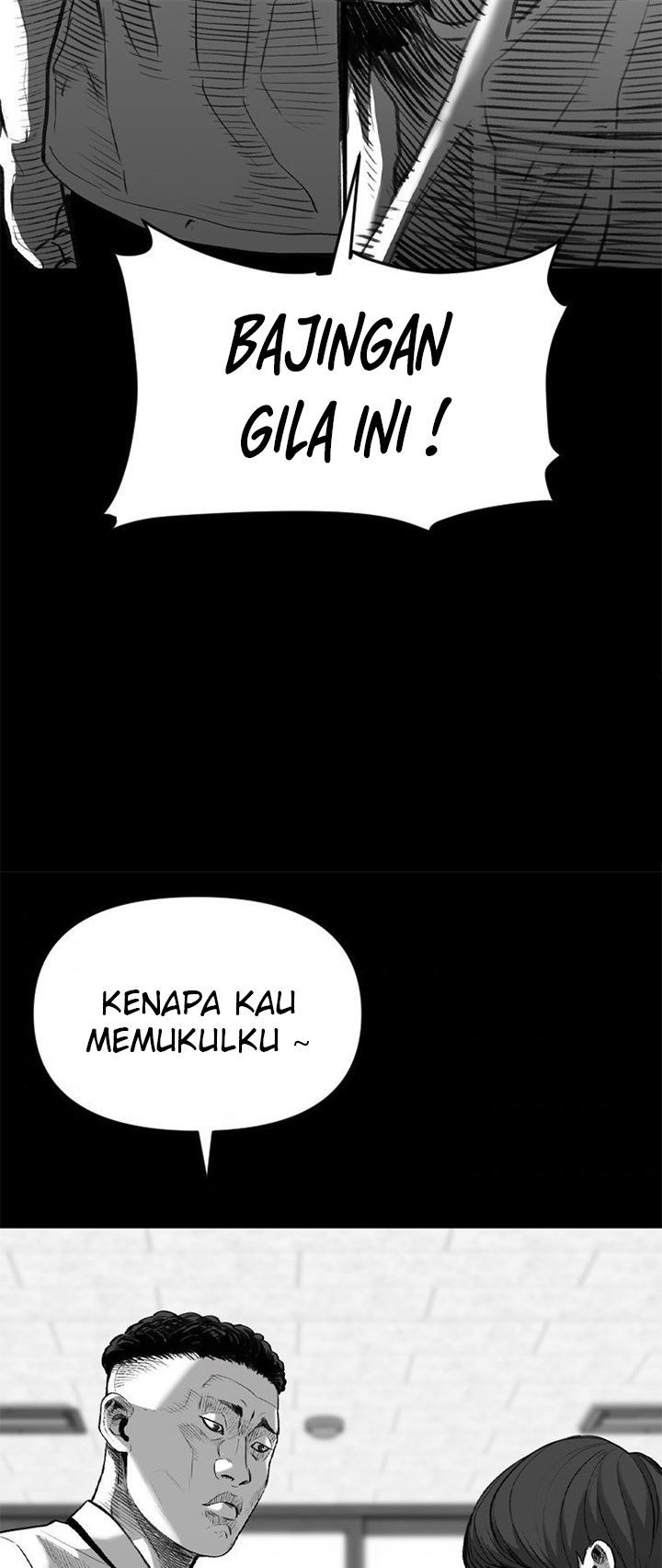Switch Bab 20.1 halaman 57