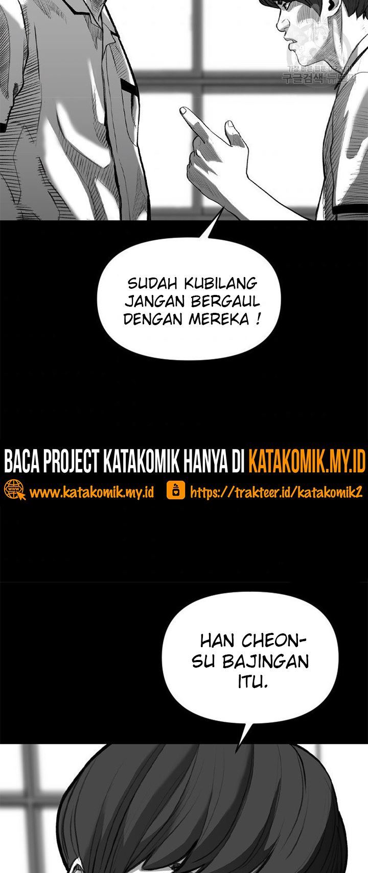Switch Bab 20.1 halaman 58