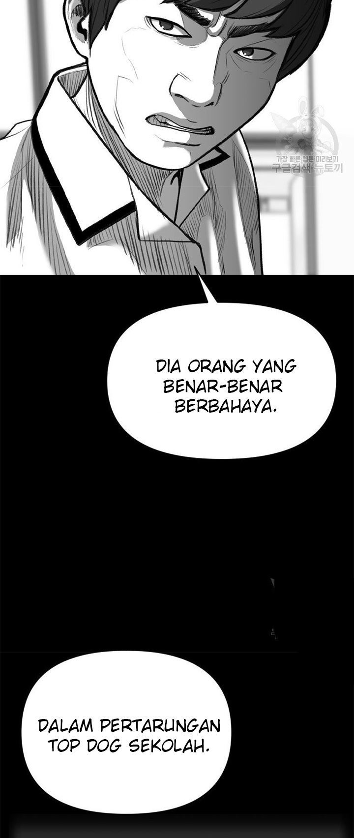 Switch Bab 20.1 halaman 59