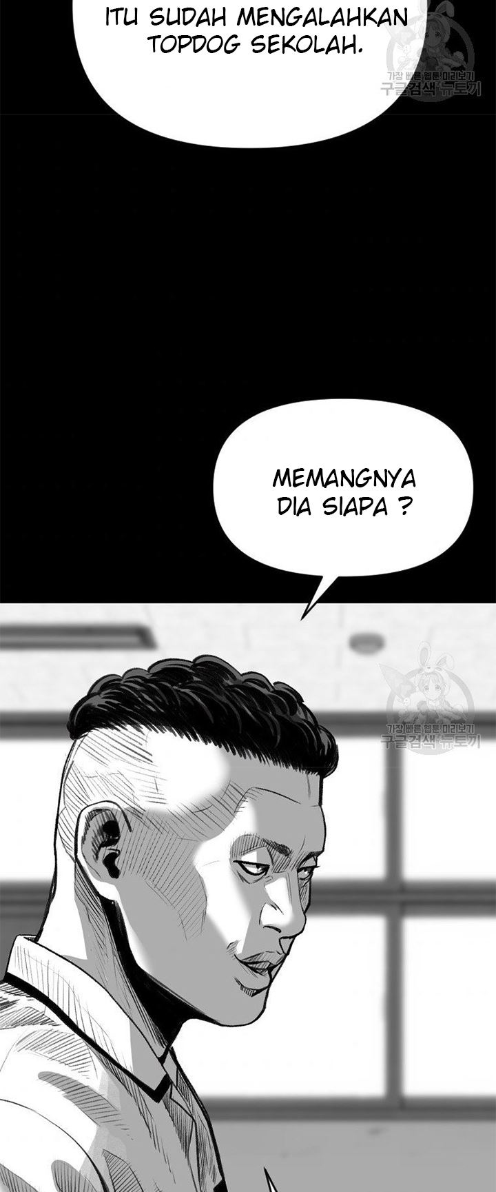 Switch Bab 20.1 halaman 63