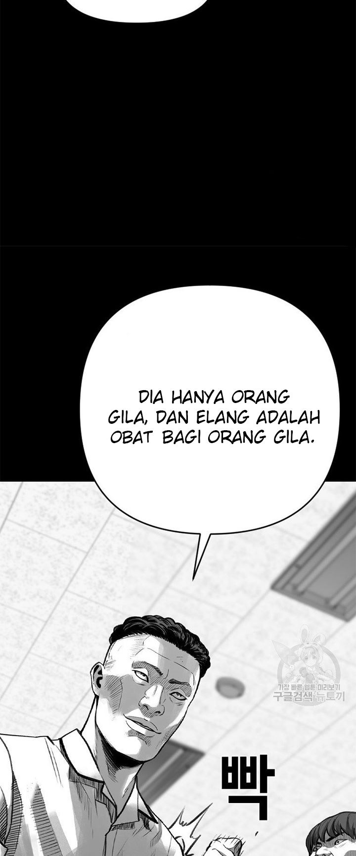 Switch Bab 20.1 halaman 65