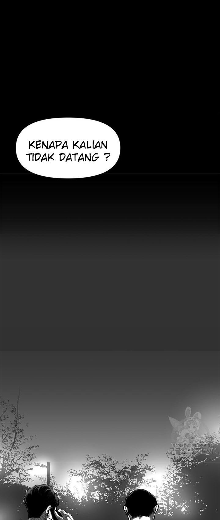 Switch Bab 20.2 halaman 5