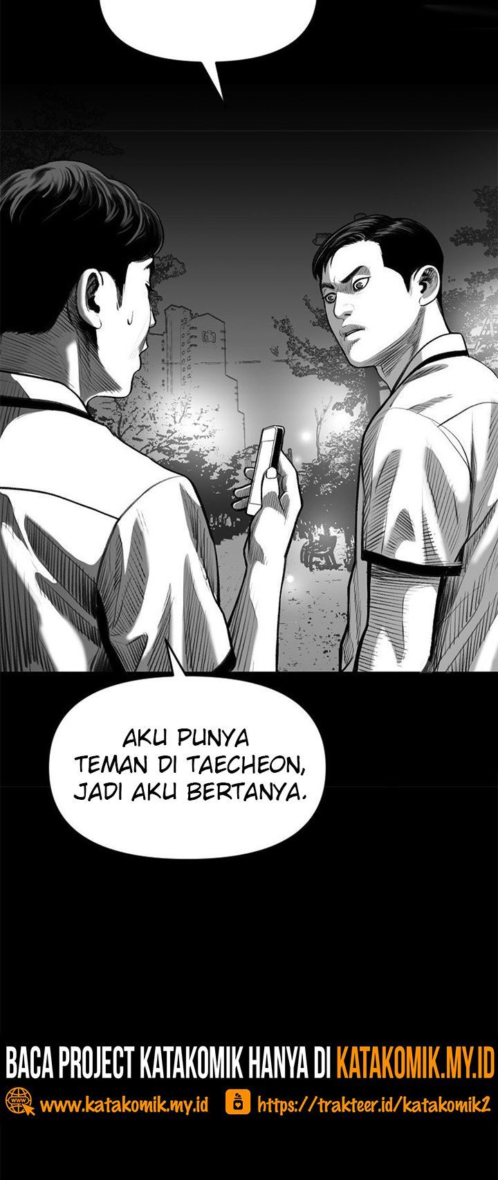 Switch Bab 20.2 halaman 8