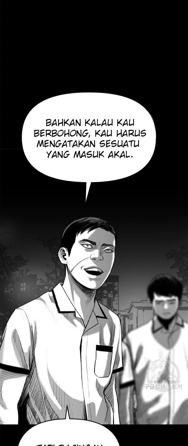 Switch Bab 20.2 halaman 10