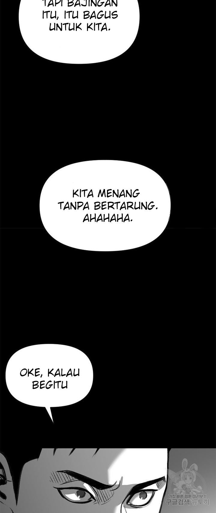 Switch Bab 20.2 halaman 11