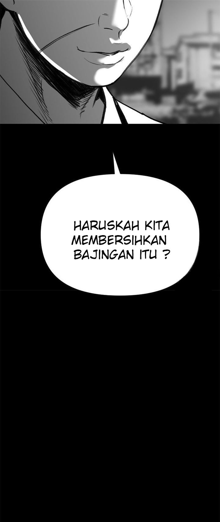 Switch Bab 20.2 halaman 12