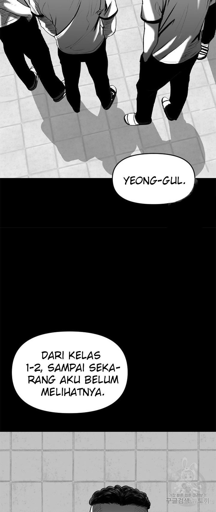 Switch Bab 20.2 halaman 16