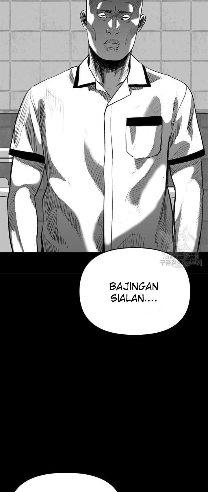 Switch Bab 20.2 halaman 17