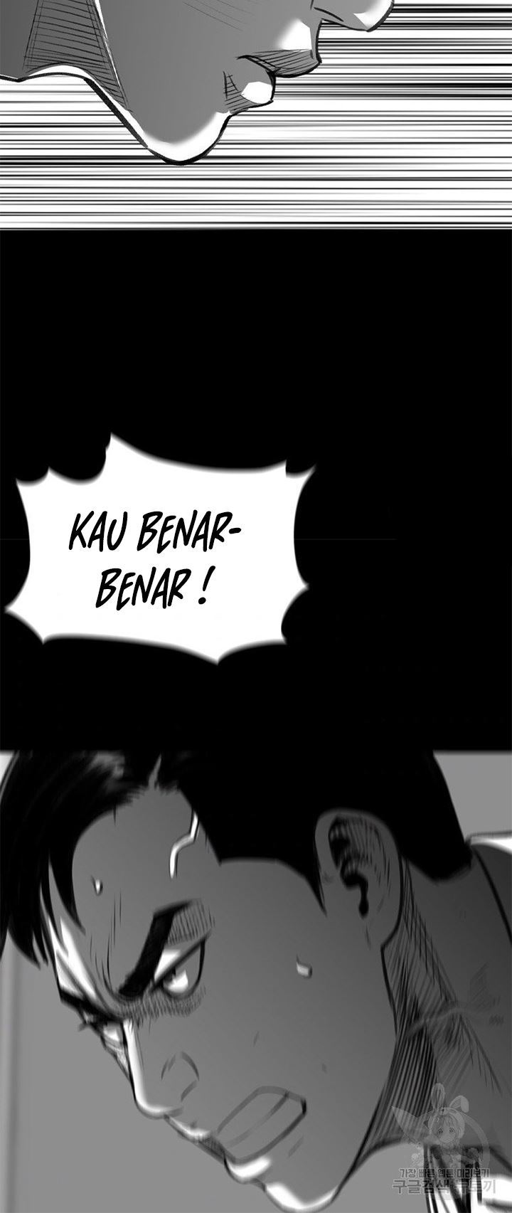 Switch Bab 20.2 halaman 31