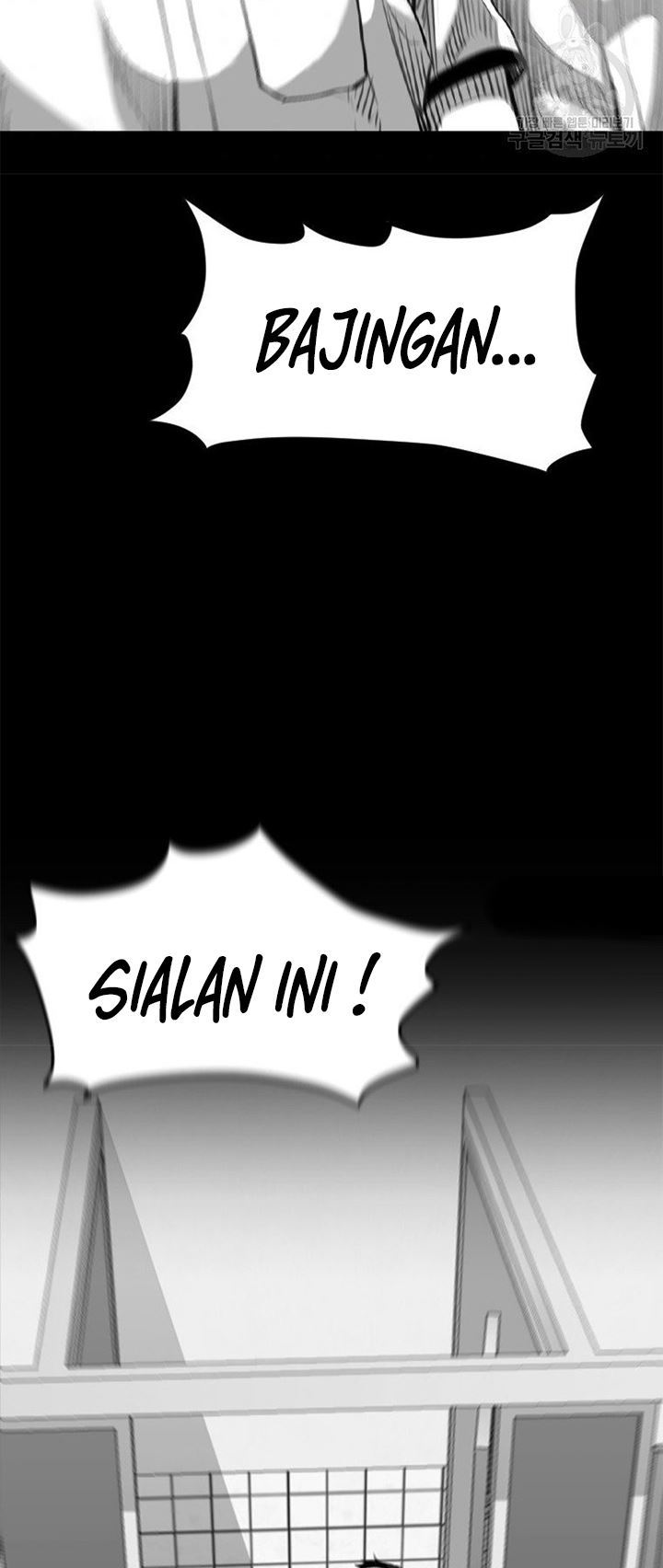 Switch Bab 20.2 halaman 38