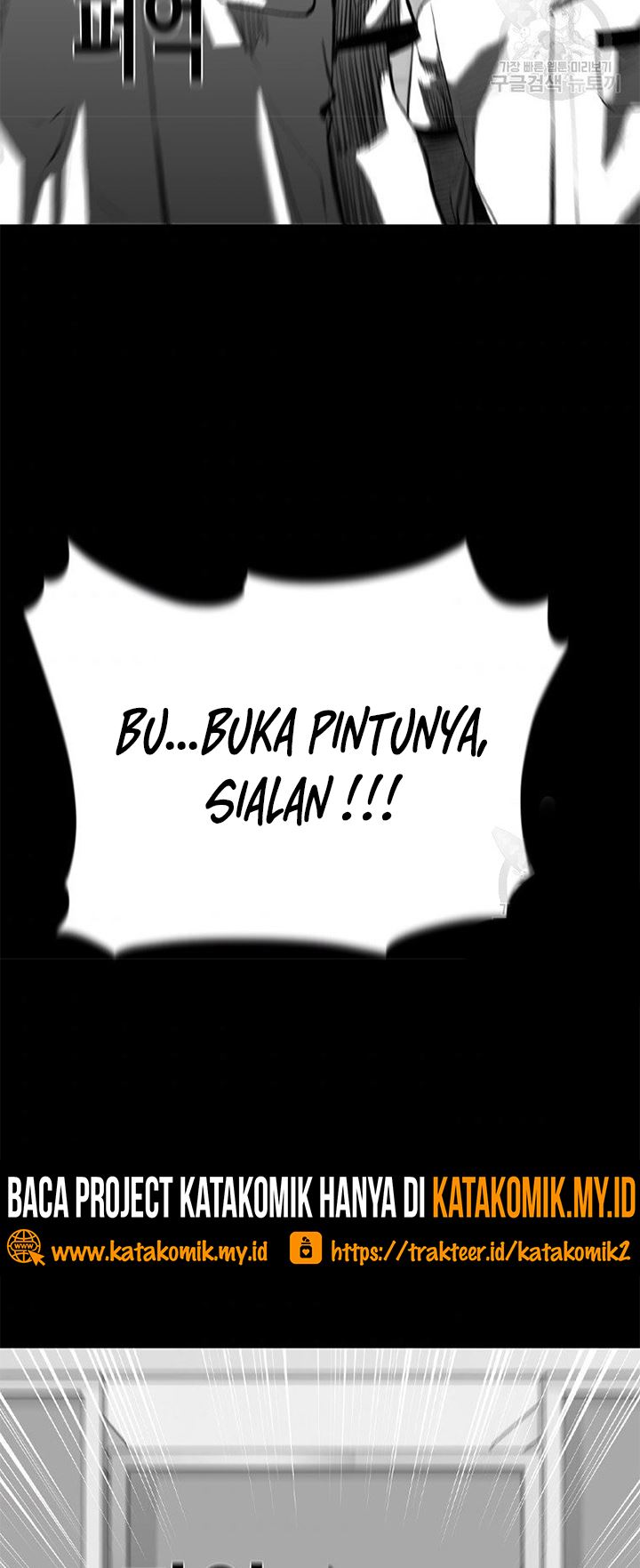 Switch Bab 20.2 halaman 48