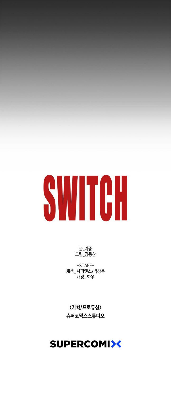 Switch Bab 20.2 halaman 51
