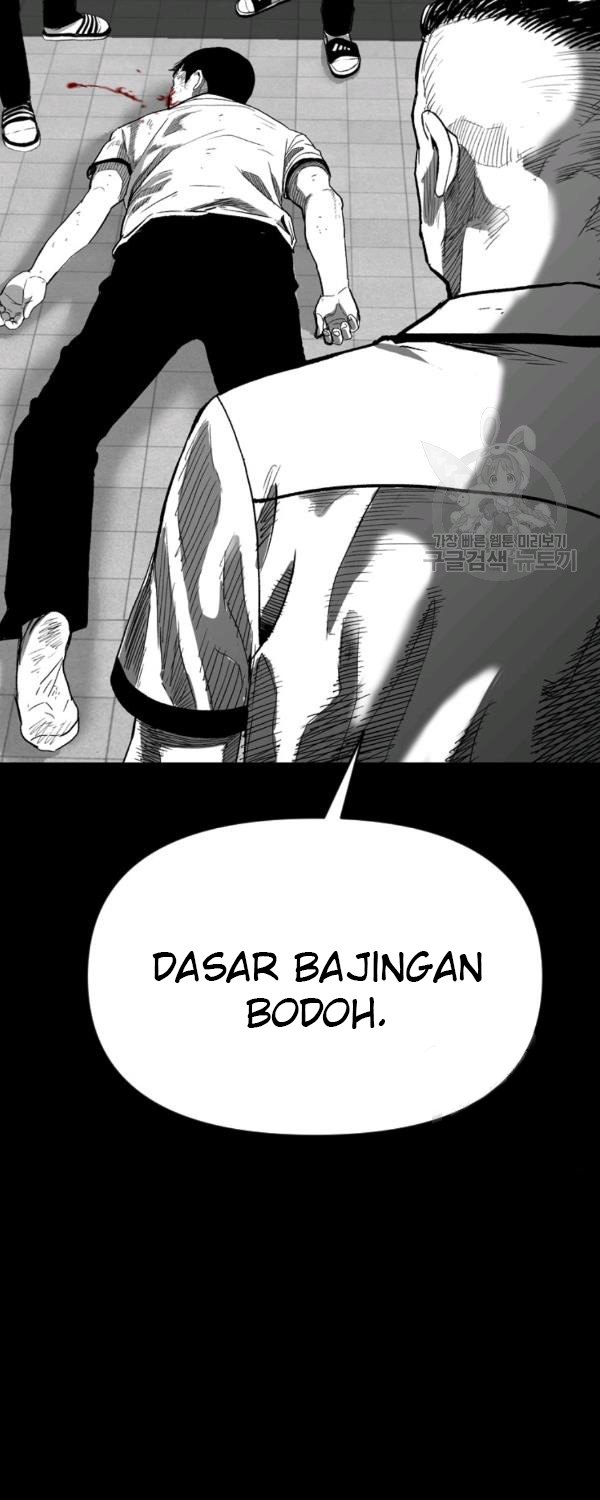 Switch Bab 21.1 halaman 16
