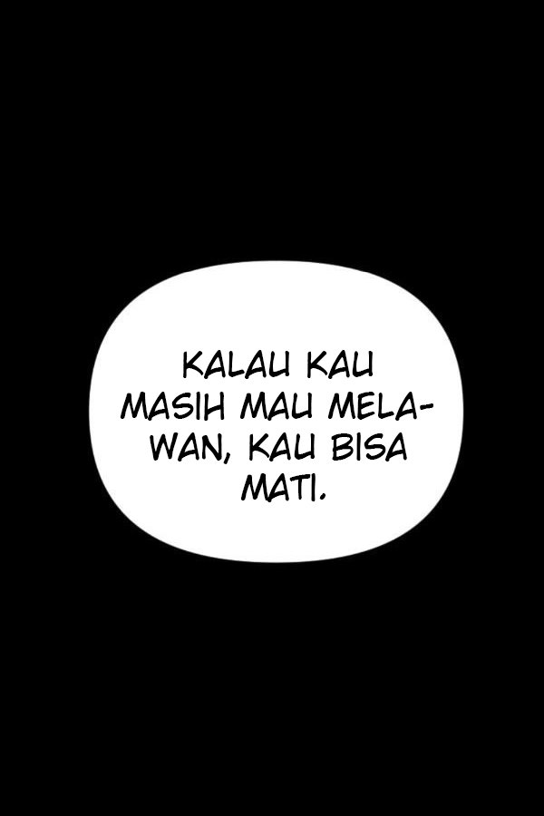 Switch Bab 21.1 halaman 17