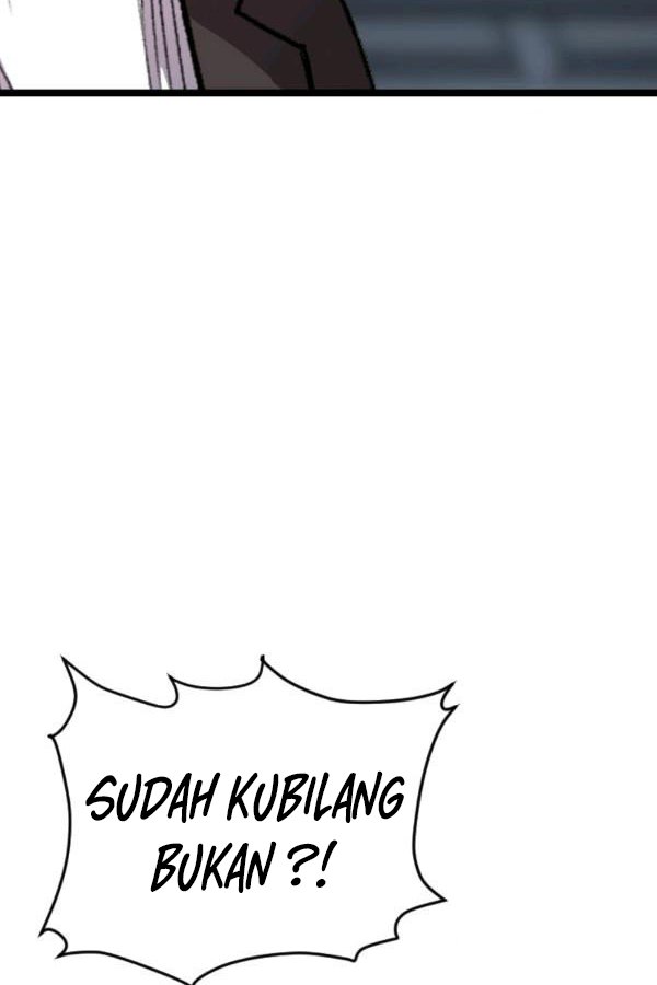 Switch Bab 21.1 halaman 21
