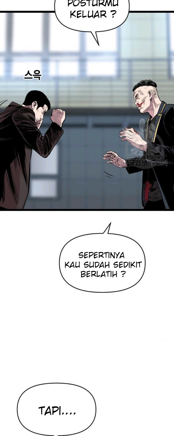 Switch Bab 21.1 halaman 32