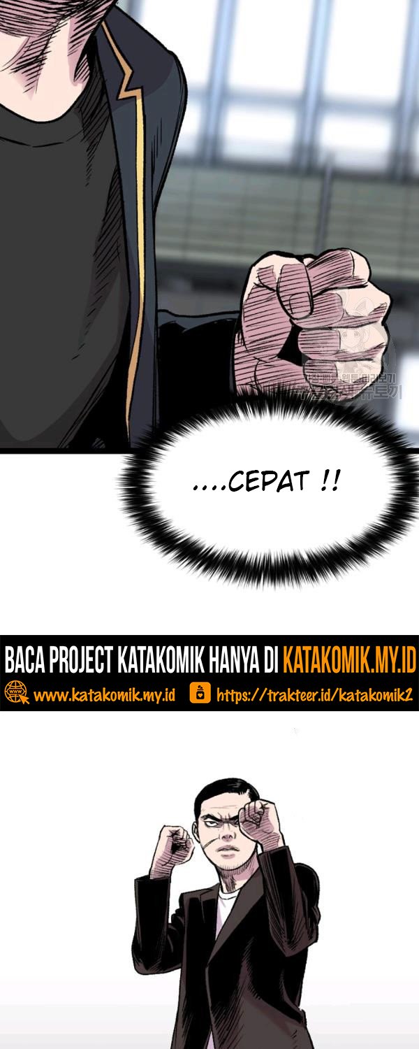 Switch Bab 21.1 halaman 40