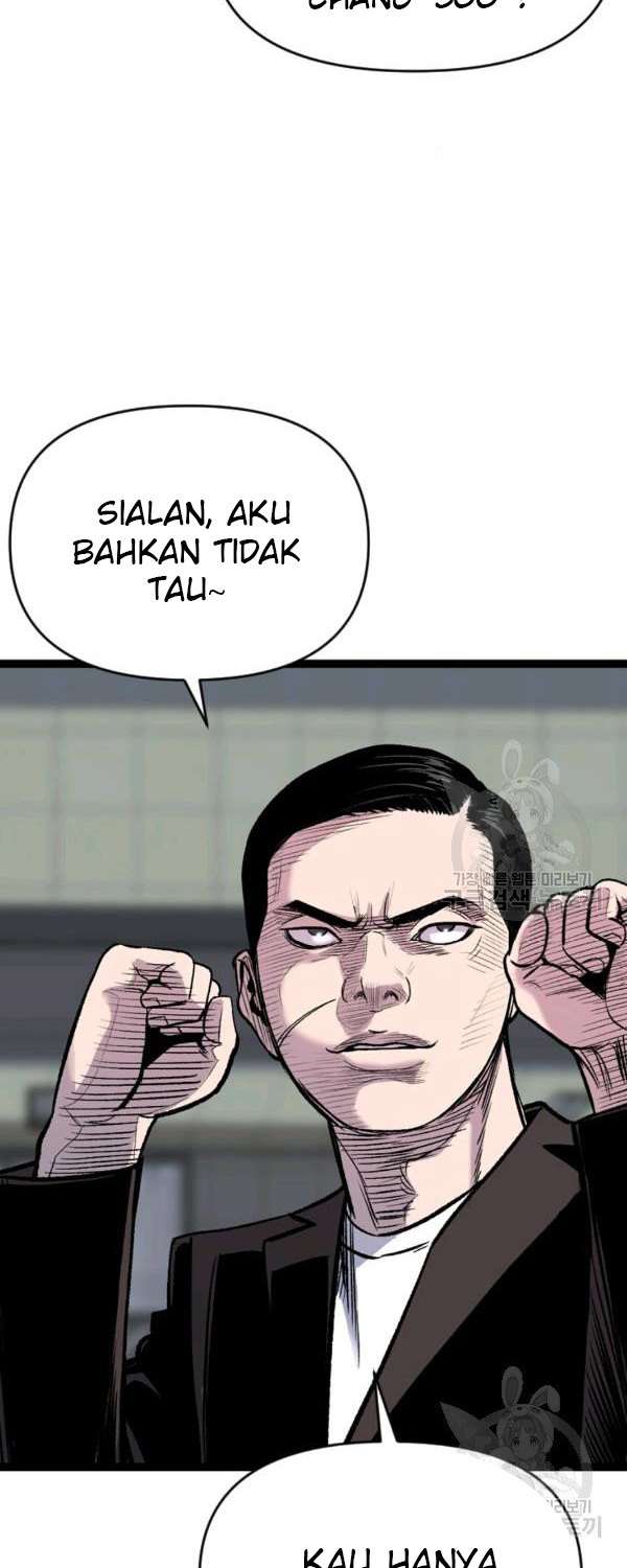 Switch Bab 21.1 halaman 44