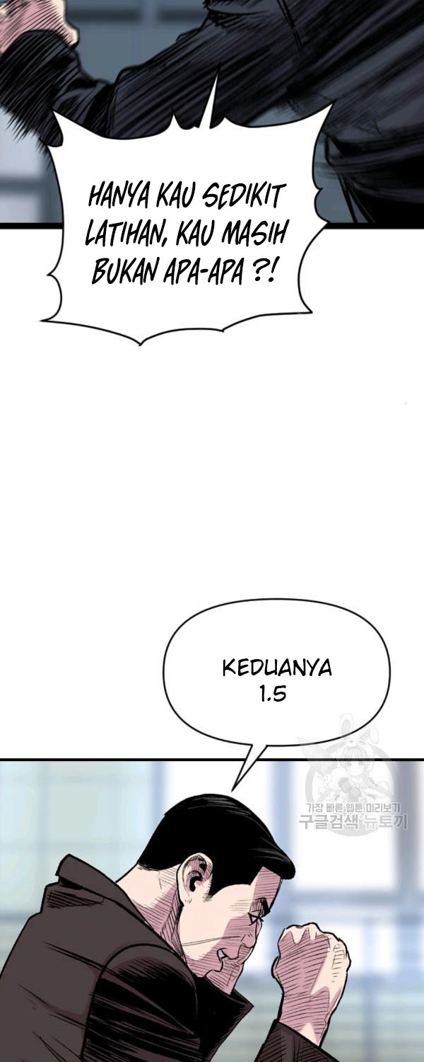 Switch Bab 21.1 halaman 47