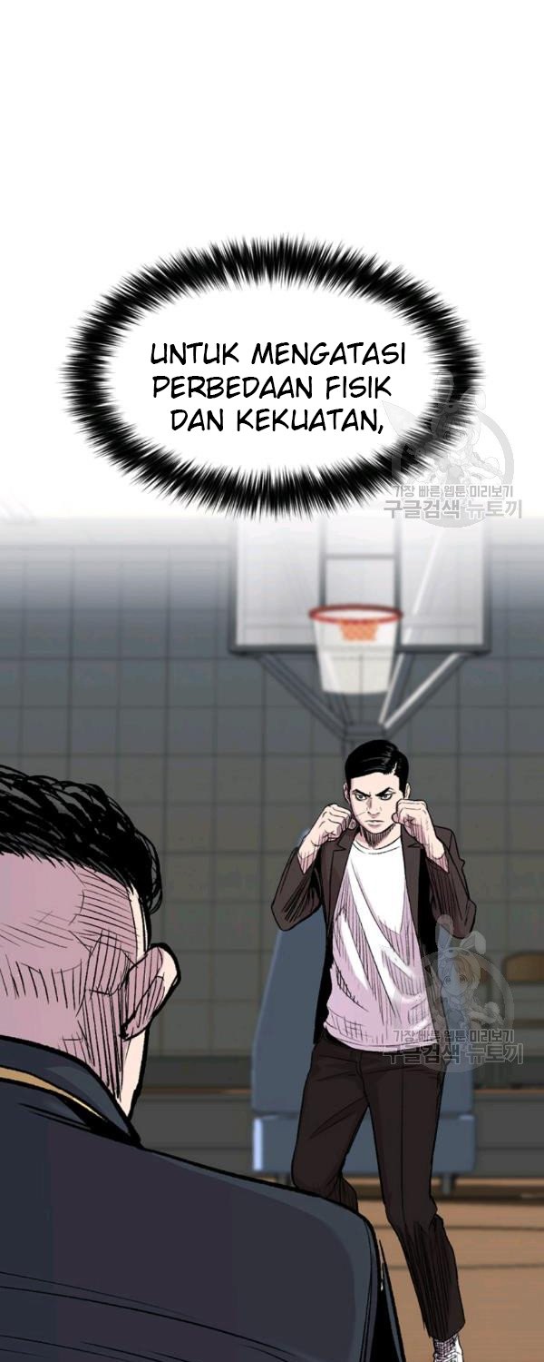 Switch Bab 21.1 halaman 61