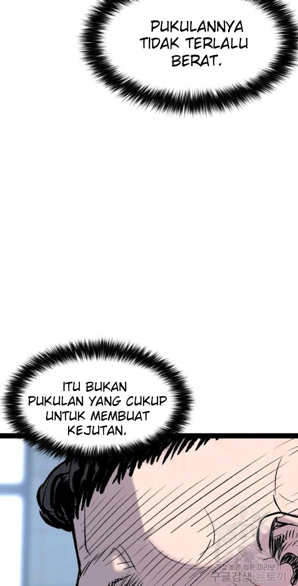 Switch Bab 21.1 halaman 65
