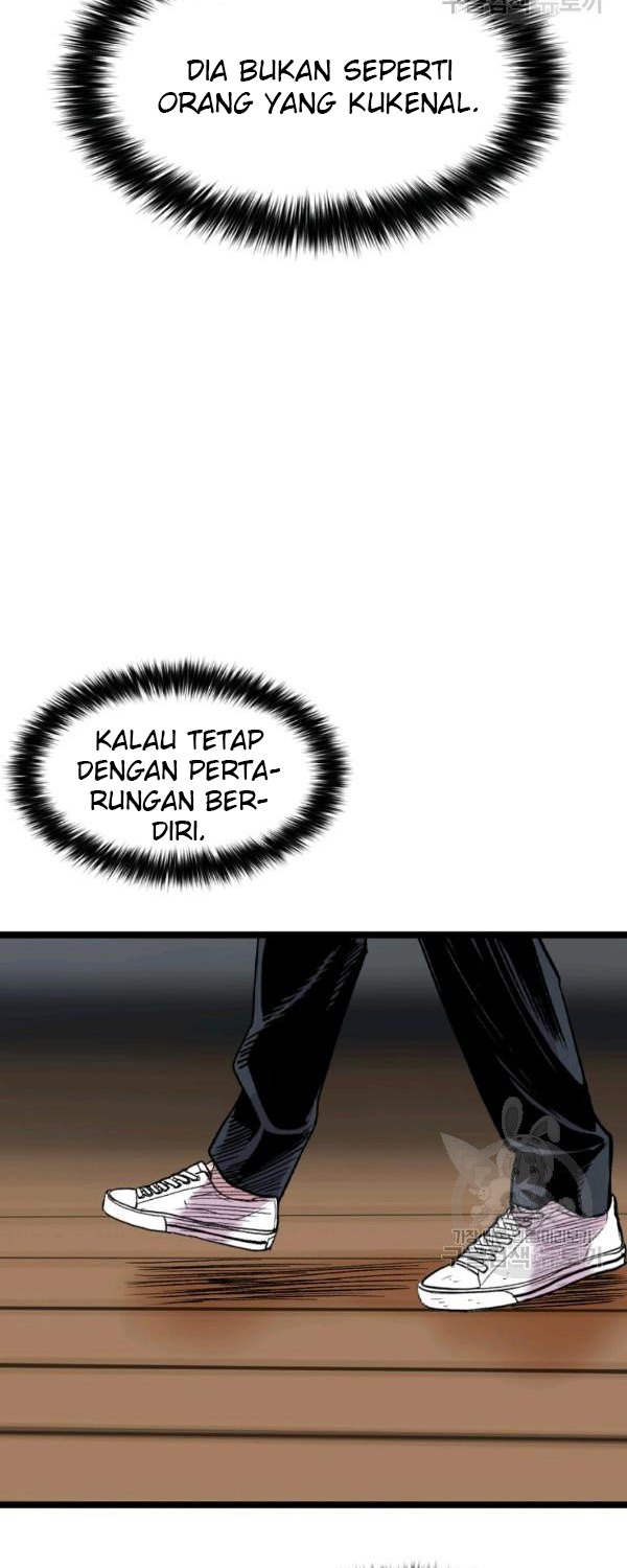 Switch Bab 21.1 halaman 69