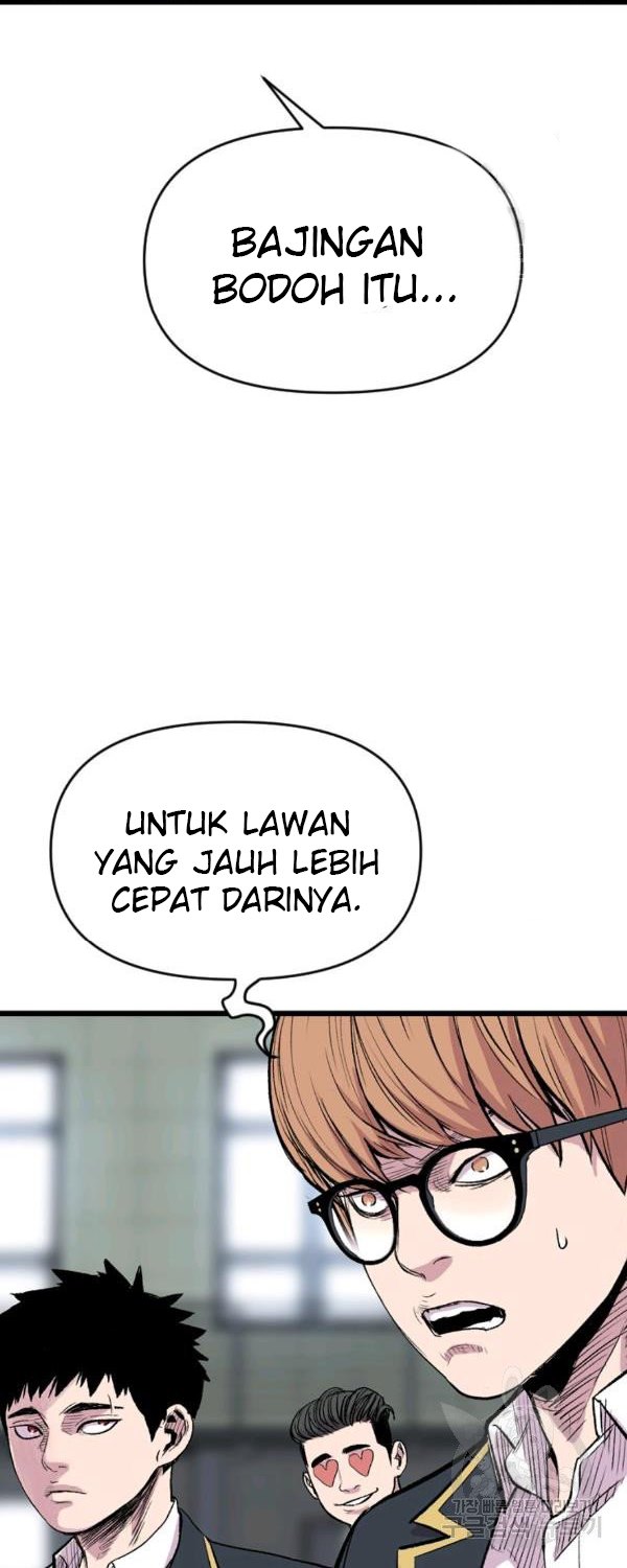 Switch Bab 21.2 halaman 3