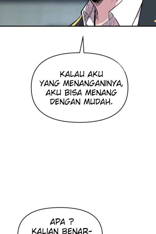 Switch Bab 21.2 halaman 5
