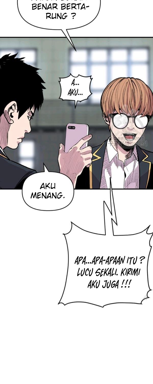 Switch Bab 21.2 halaman 6