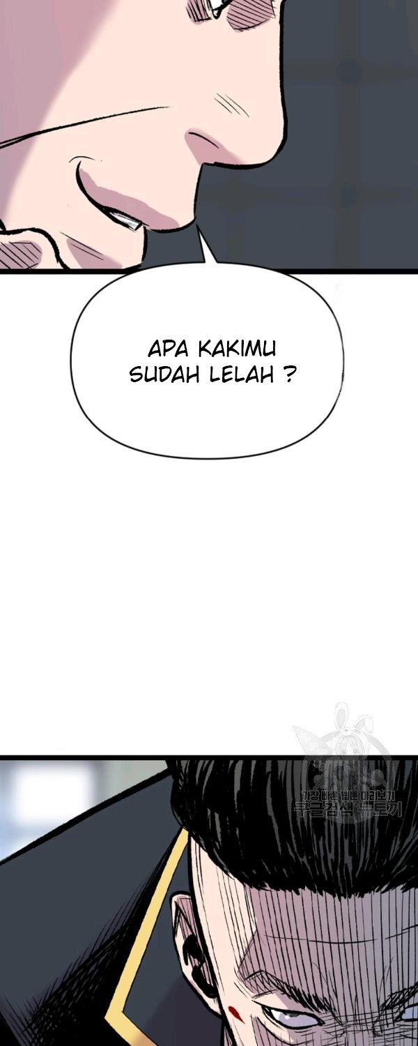 Switch Bab 21.2 halaman 14