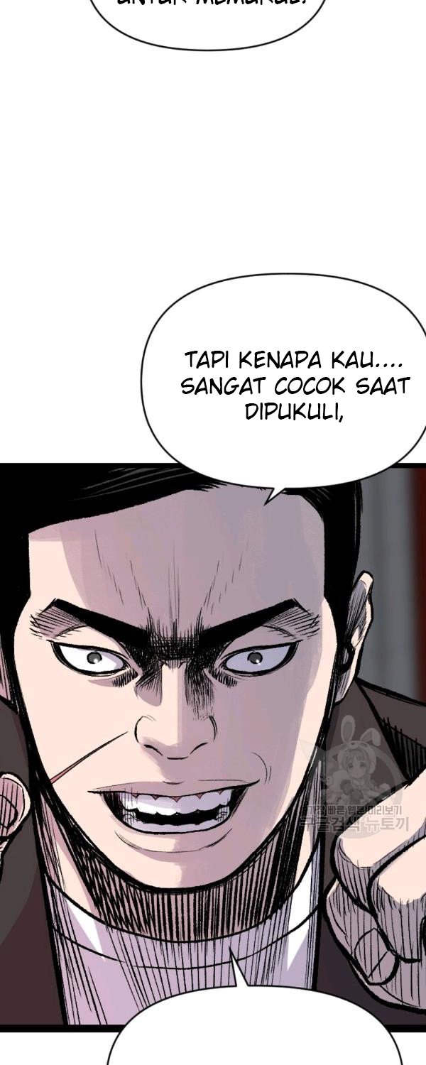 Switch Bab 21.2 halaman 20