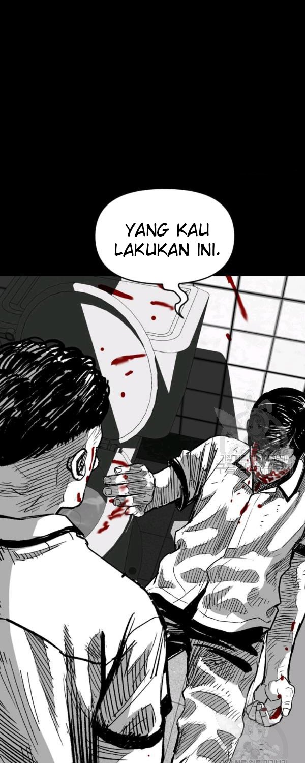 Switch Bab 21.2 halaman 30