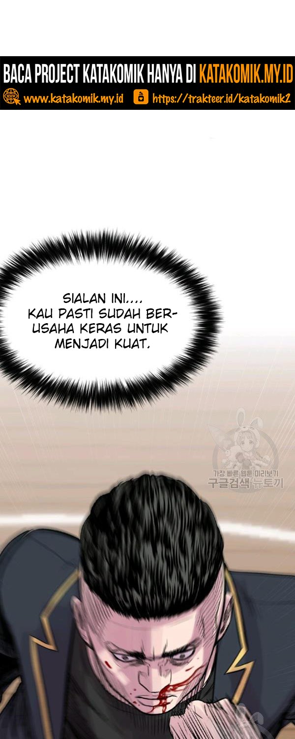 Switch Bab 21.2 halaman 39