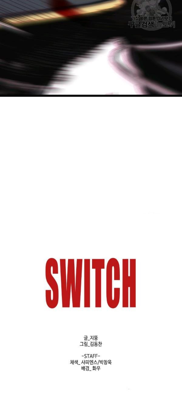 Switch Bab 21.2 halaman 57