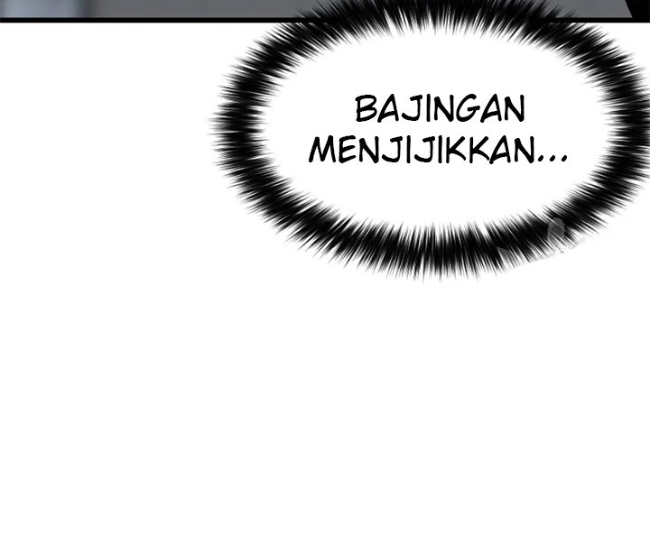 Switch Bab 22.1 halaman 13