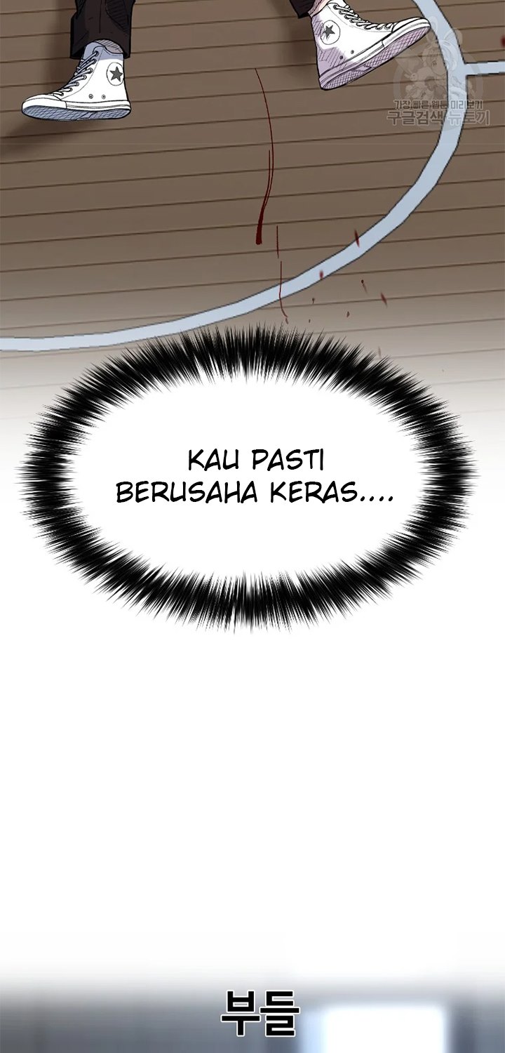 Switch Bab 22.1 halaman 15