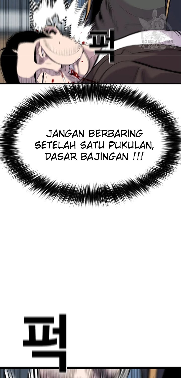 Switch Bab 22.1 halaman 20