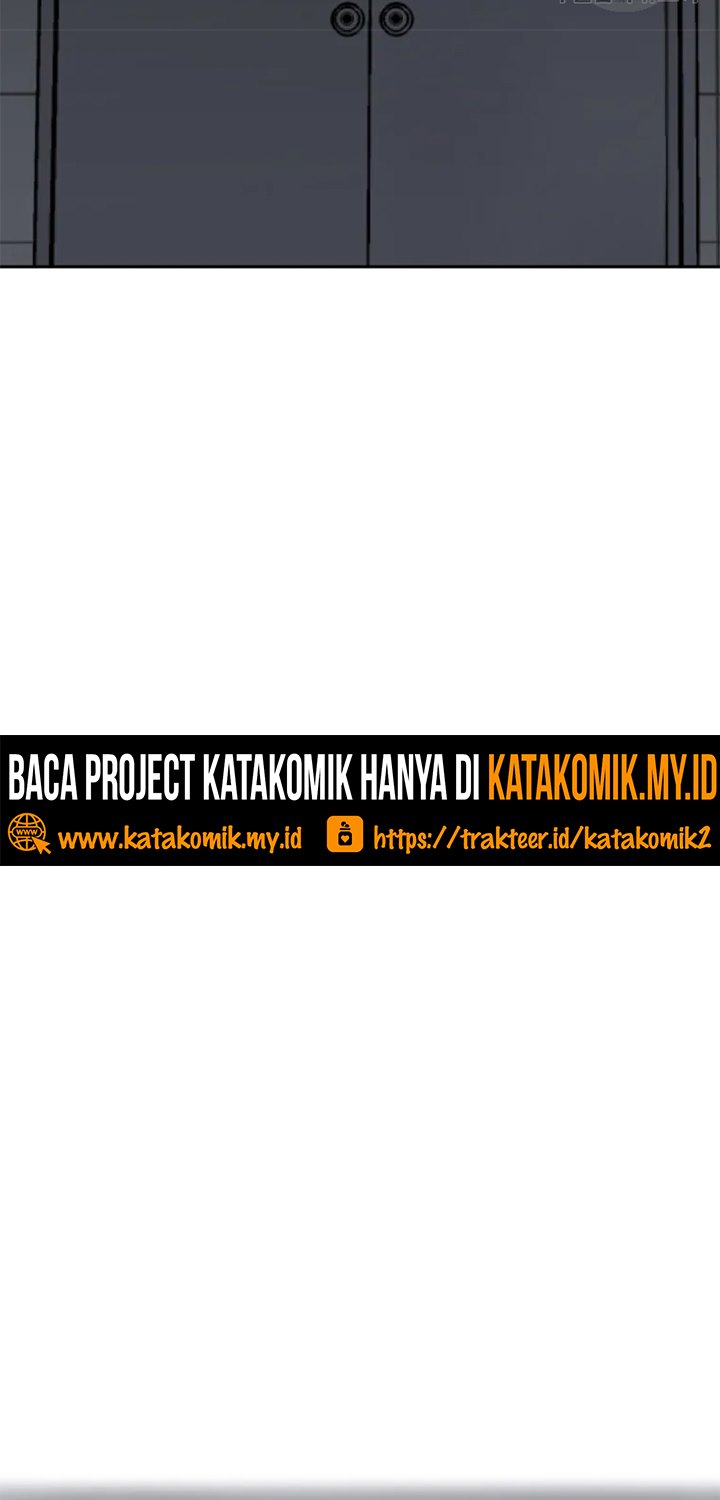 Switch Bab 22.1 halaman 32
