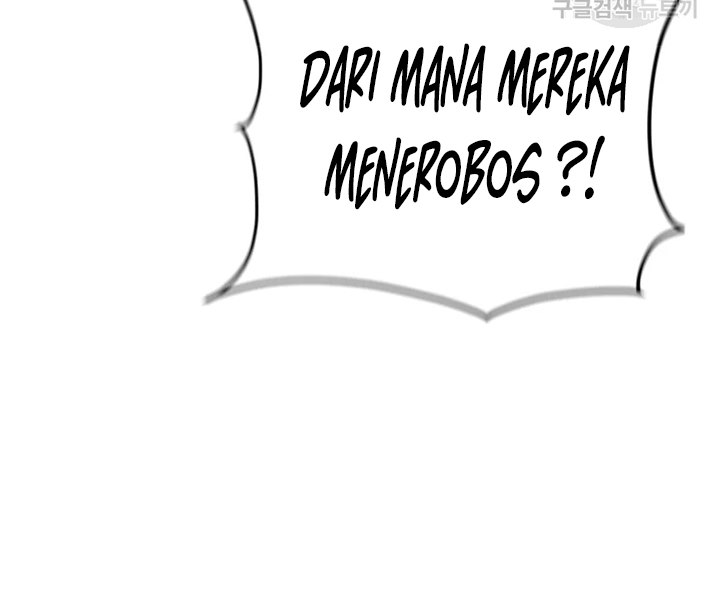 Switch Bab 22.1 halaman 37