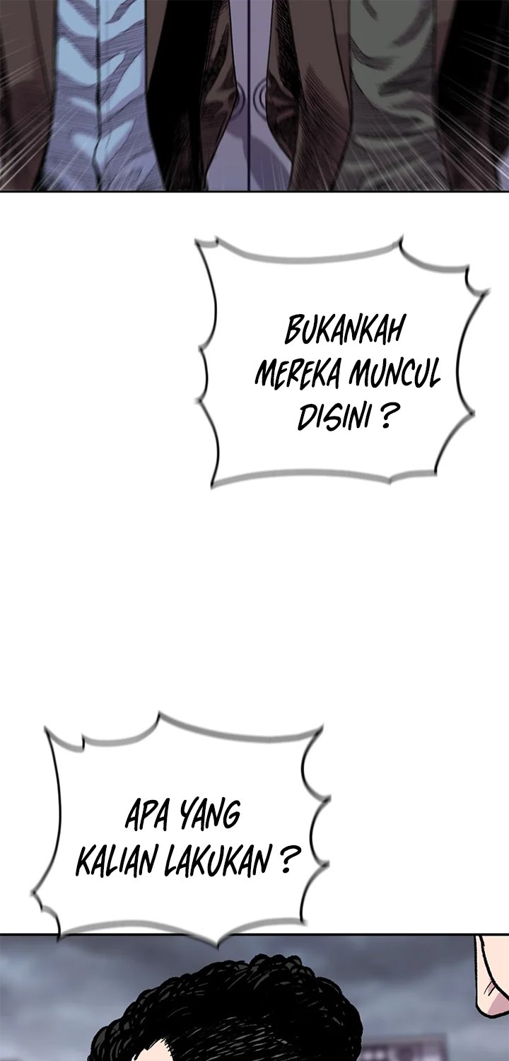Switch Bab 22.1 halaman 43